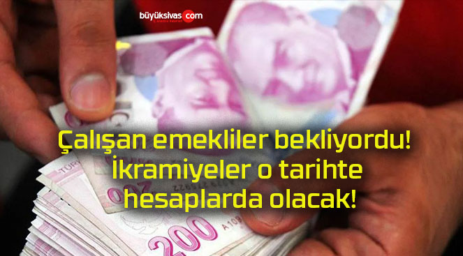 olacaks