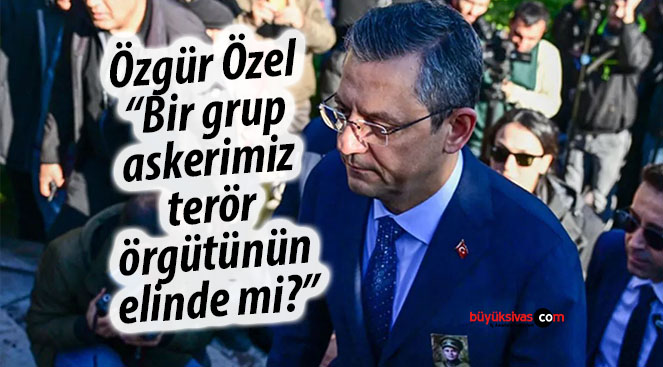 özg