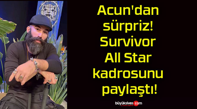 paylaştı