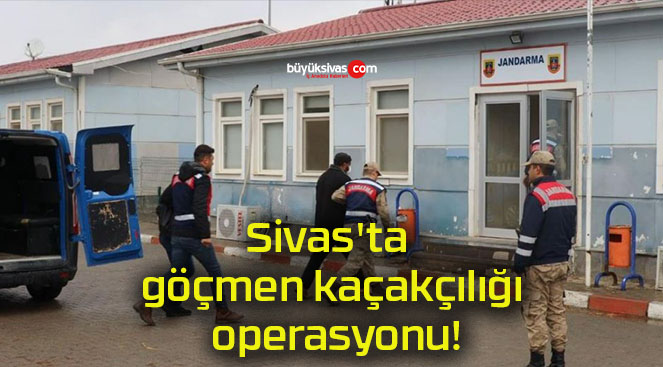 perasyons