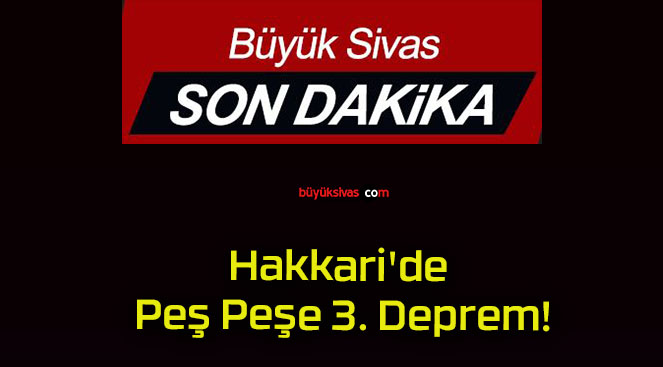 peşe
