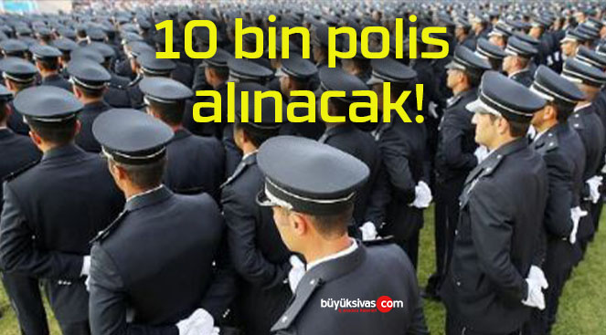 polisas