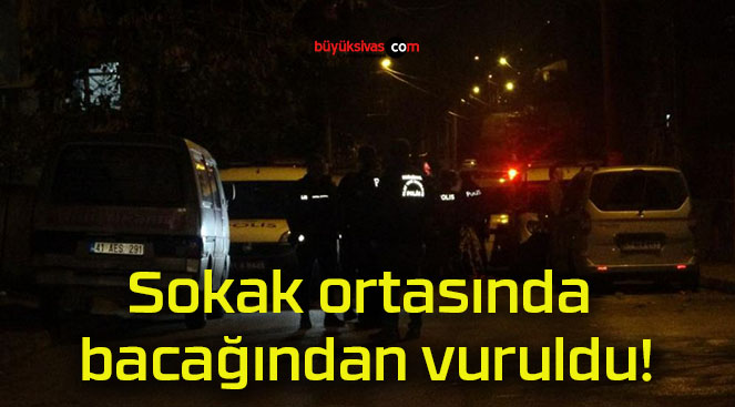 ruldus
