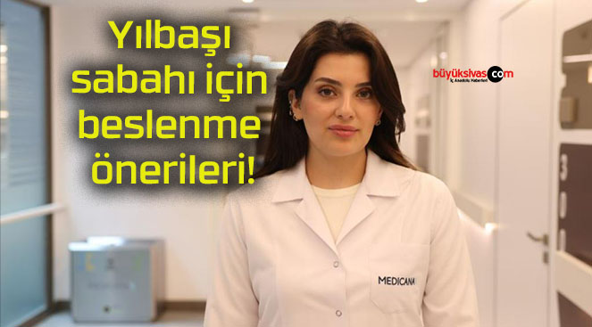 sabah