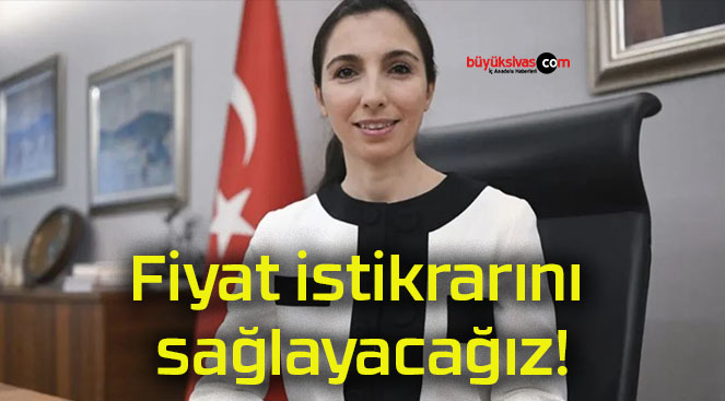 sağlayacaz