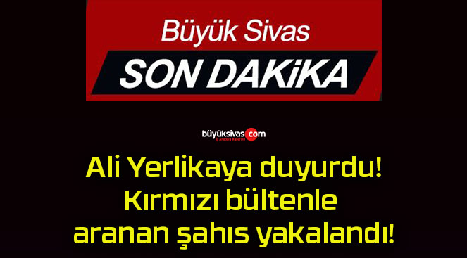 şahıs