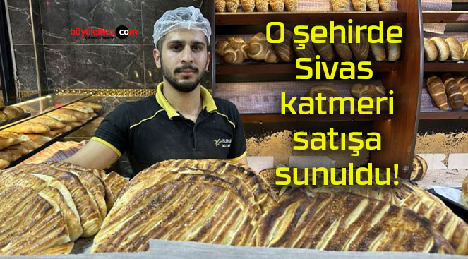 satışa