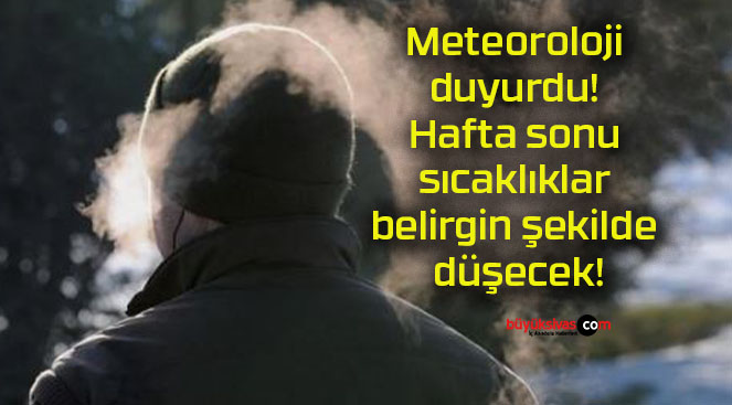 şecek