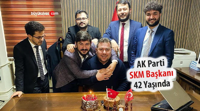skm