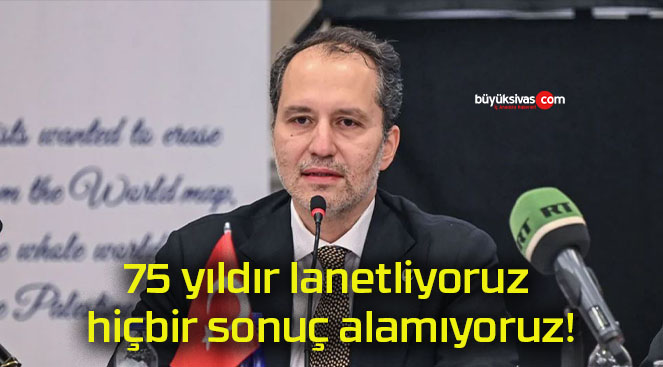 sonuç