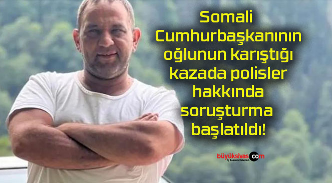 soruşturma