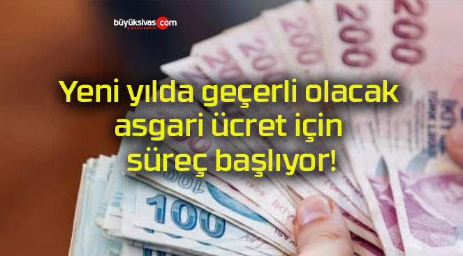 süreçs