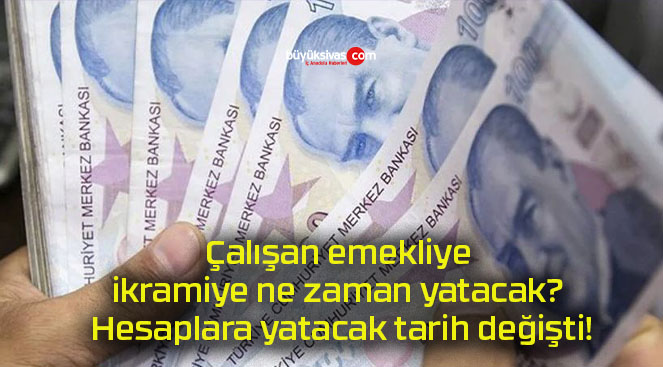 tarihs
