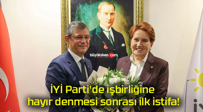 tifas