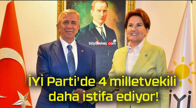 tifası