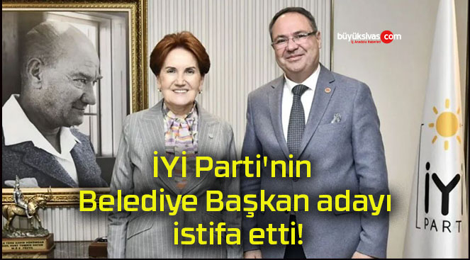 tifassss