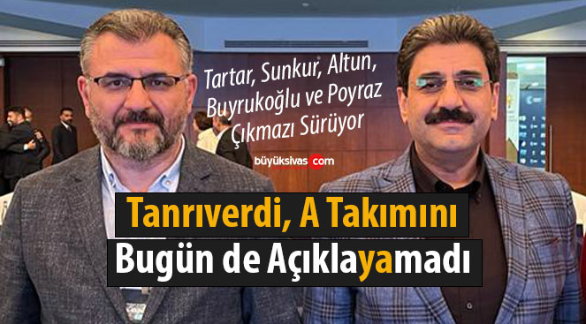trt