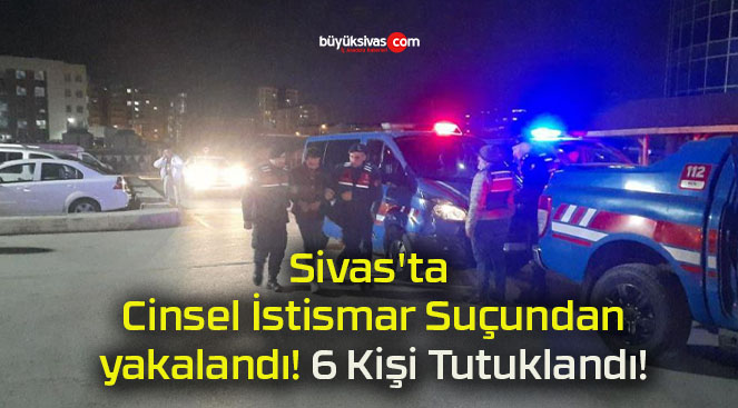 tutuksa