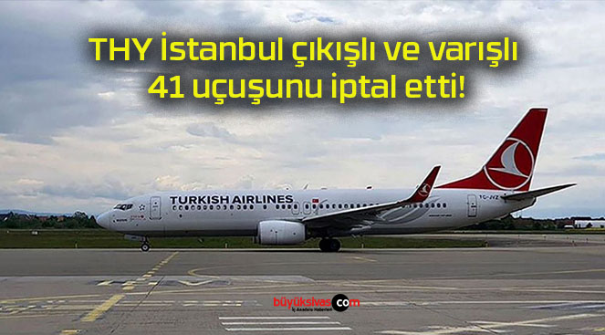 uçuş