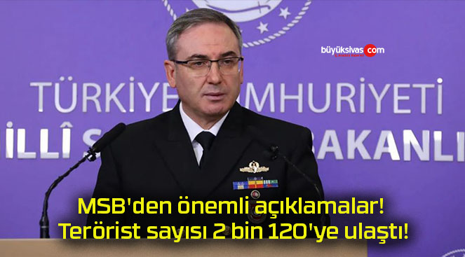 ulaştı