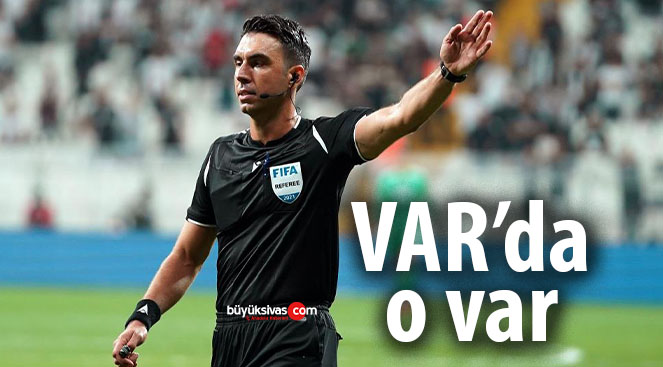 var