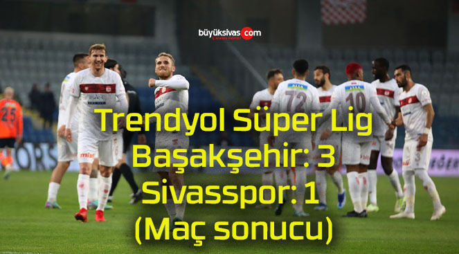 vasspor