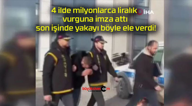 verd