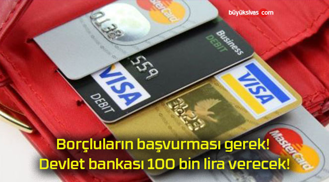 vereceks