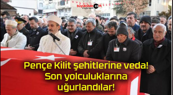 vrda