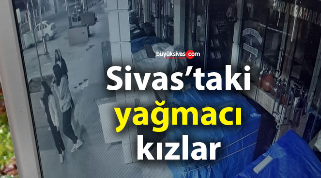 yağmacı