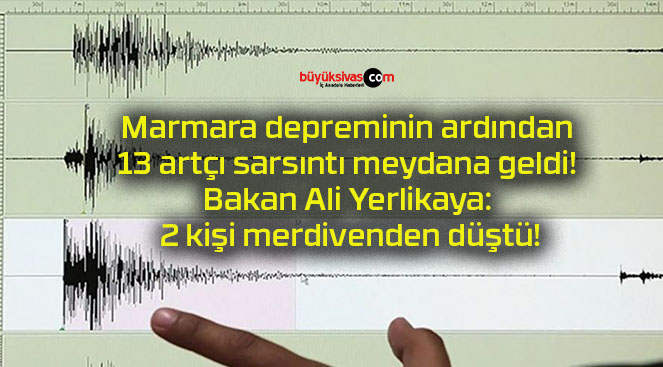 yerlis
