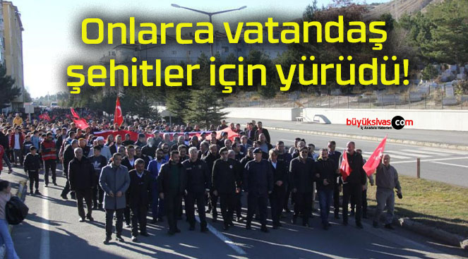yürüs