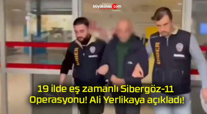 açıkladıs