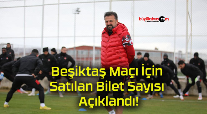 açıklandıs