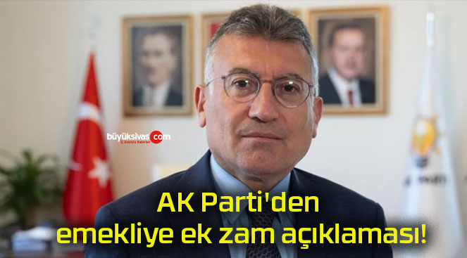 açıklmasaı