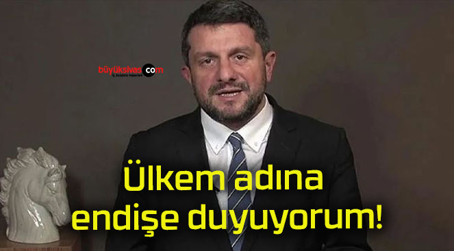 adınas