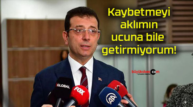 aklımıns