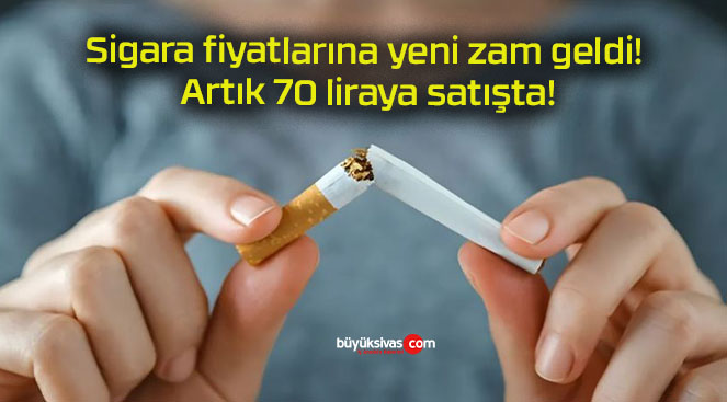 artıks