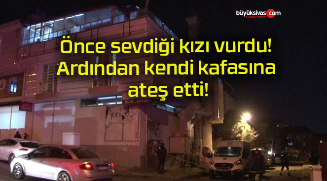 ateşs