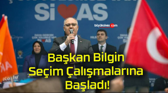 başladıs