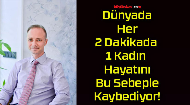 bediyors