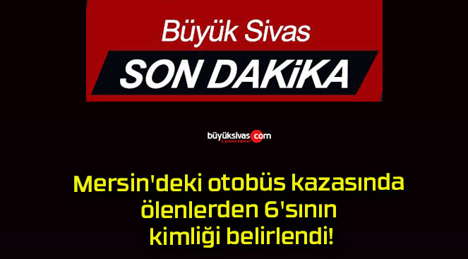 belirs