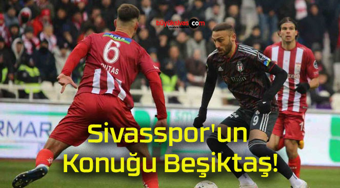 beşiktaş