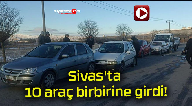 birbiri