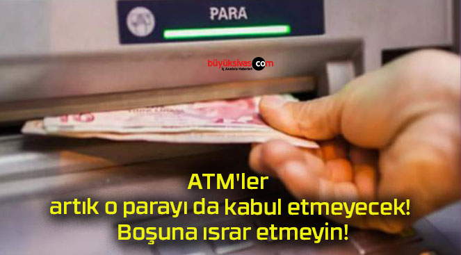 boşunas