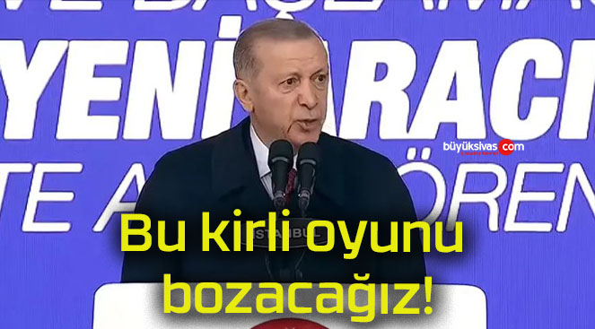 bozacağız