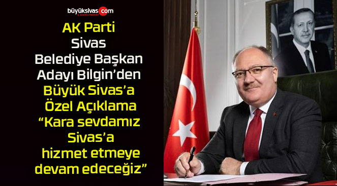 büyüks