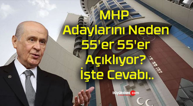 cevaps