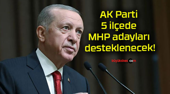 desteklenece