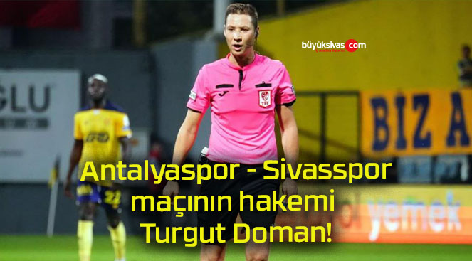 domans
